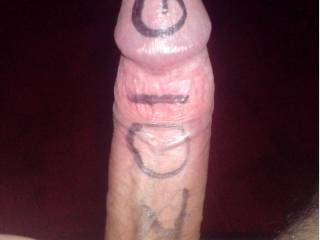 ZOIG