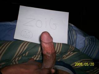 is it real?