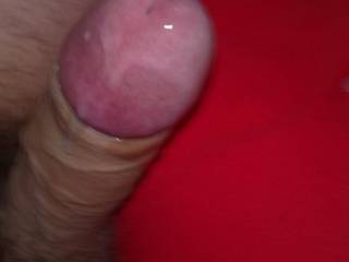 My load. Do you like it?