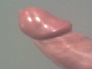 waiting 4 a good licker lady ...