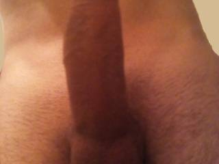 Are you hungry?.