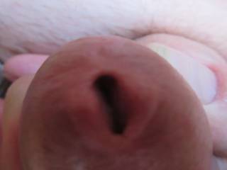 xxx