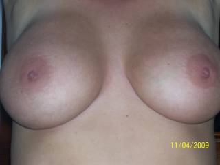 another titty shot