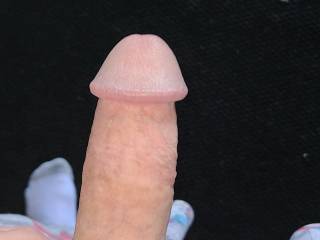 My Cock