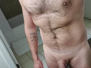 Who would fuck me, ?