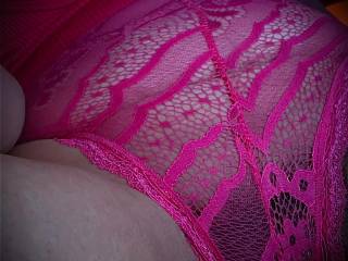 Do I make you hard, Wild?