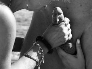 All good things come to an end…….