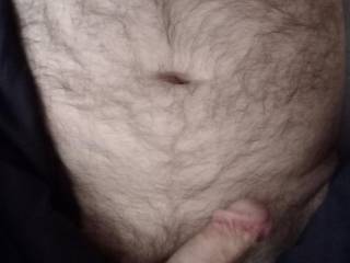 Getting ready to have a wank after looking at all my favourites