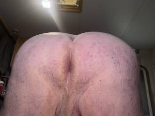A little closer. Hope it is ok for you.