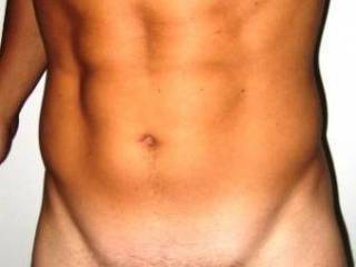 This is my body
