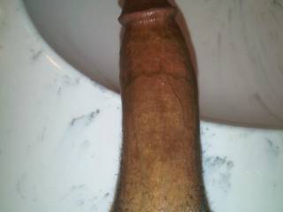 who wants it?