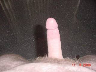 Thanks ladies, Please let me know what you think.