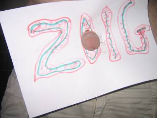 zoig rules come play with me