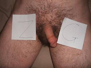 zoig pic