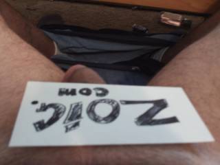 here is one for zoig