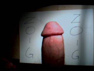 m dick