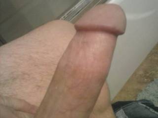 PSC
