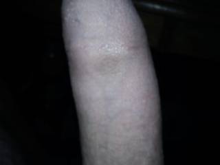 dick