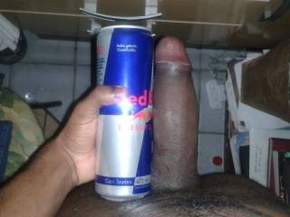 7,5 inch