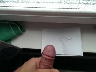 Dick