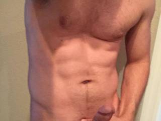 Damn thats a sweet shot!  I think i need to take some clearer pics ;-P