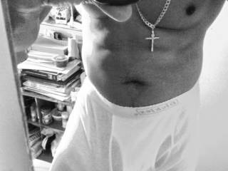 Hard body