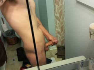 Edging for your precumming multiple times using cum as best lube ever. Looking for local Canadians