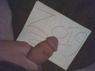 like it?
