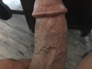 Ready