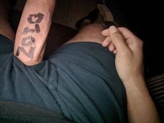 Zoig official