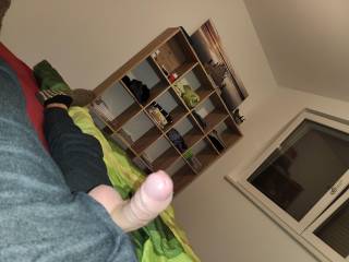 Guten morgen girls