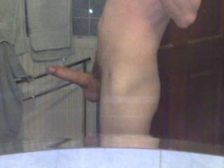 selfshot