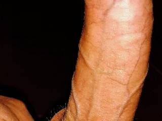 Stiffness :)