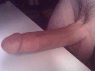 just jacking around