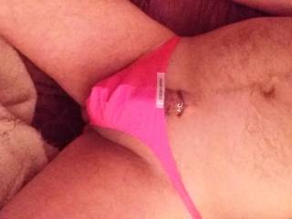 Watching camps got me horny.😉😈
