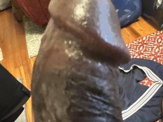 Hope you have a great day!