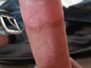 Staying visiting people ...had to sneak away for some fun;)