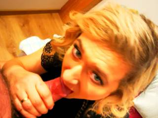 Karen teacher show hairy pussy ,leegs and heels and tits