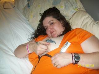 hotel fun