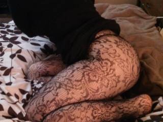 Let\'s cut the bullshit... Would you make a porno with my wife? 
What would you make her do? Be as descriptive as you want!