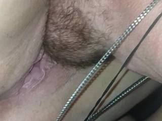 Eating