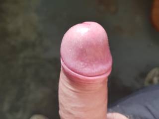 Just another pic of my 🍆