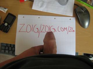 need a better pic