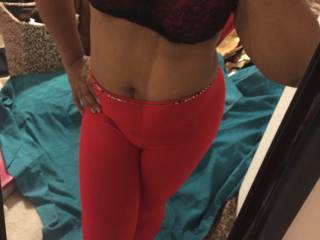 EBONY from ANTIOCH, CA  - she sends me a few pics to motivate me to swing by! Fellas! should I go?