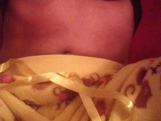 tits