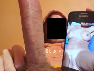 Tribute to bornslut