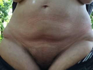 Looks like it is going to be a lovely afternoon ;)