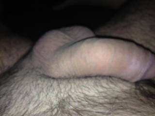 ANYONE WANT TO WAKEIT UP