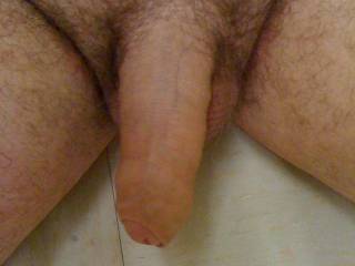 who wants to play?