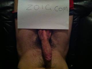 I want to get harder